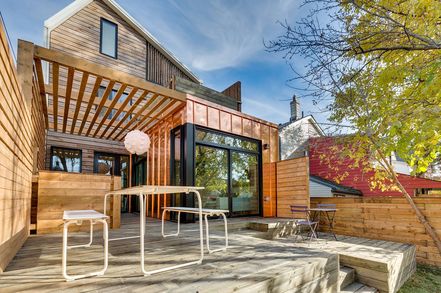 Toronto-Beaches-Energy-Efficient-Modern-Home_19