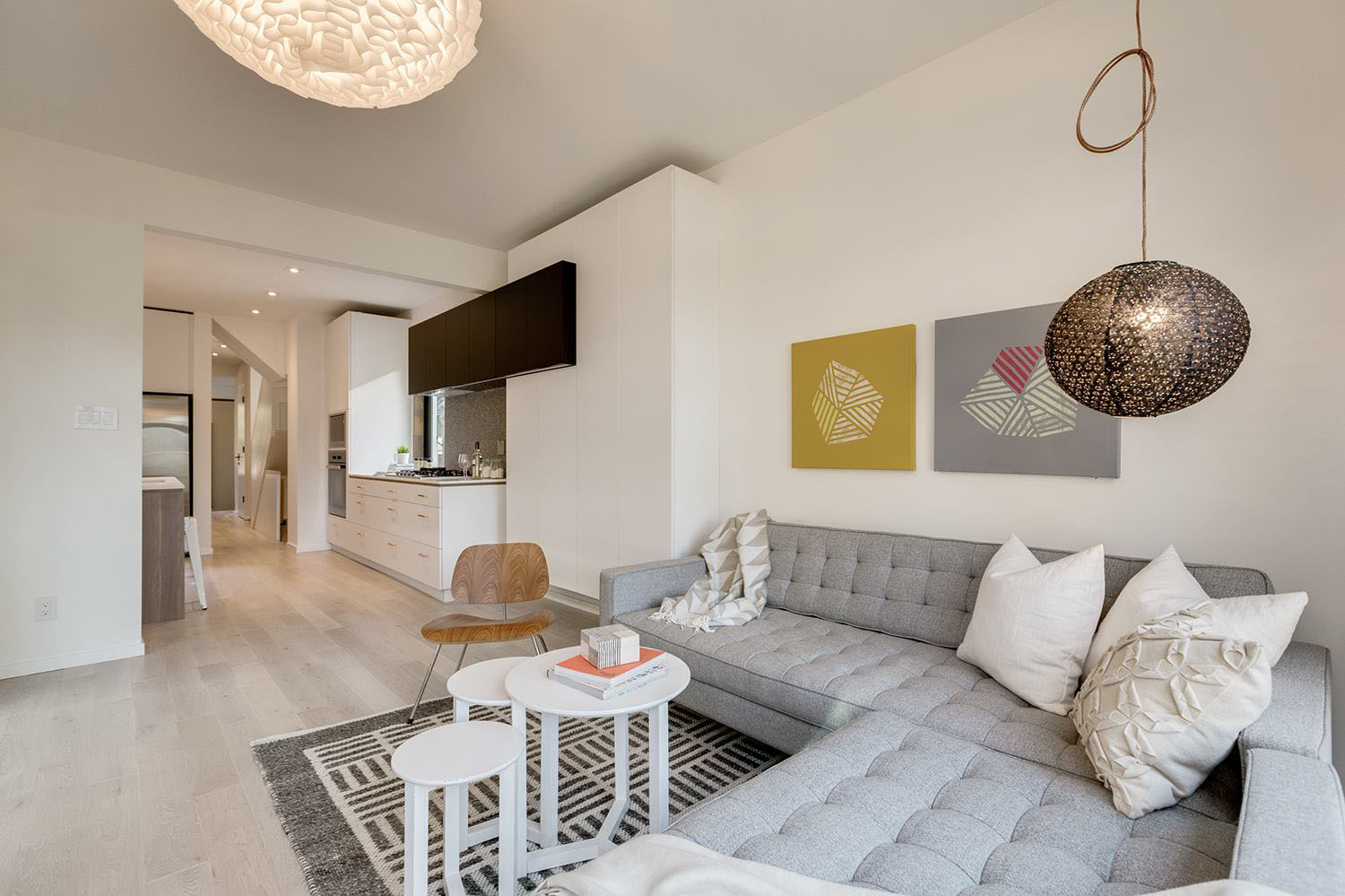 Toronto-Beaches-Energy-Efficient-Modern-Home_8
