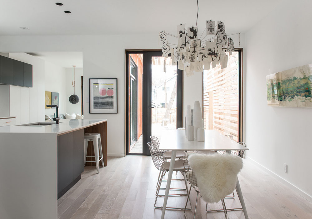 Toronto-Beaches-Energy-Efficient-Modern-Home_9