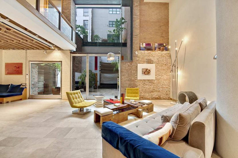 Tribeca-Condo-Duplex_1