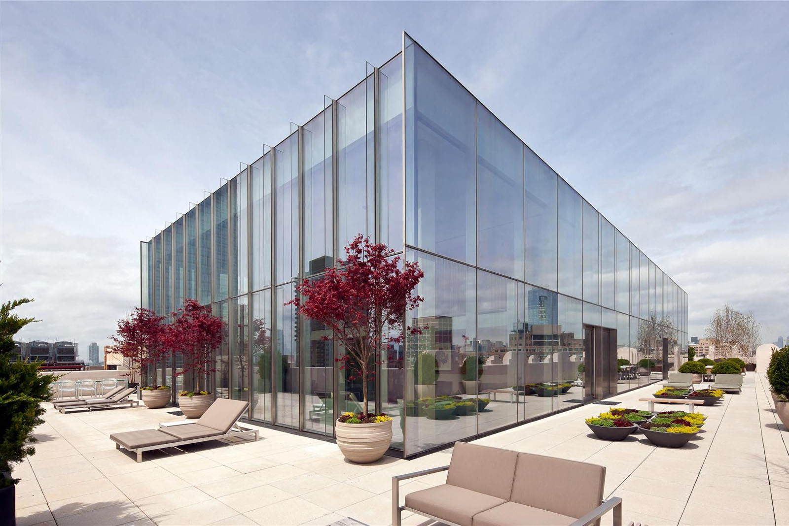 Tribeca-Duplex-Skyloft_1
