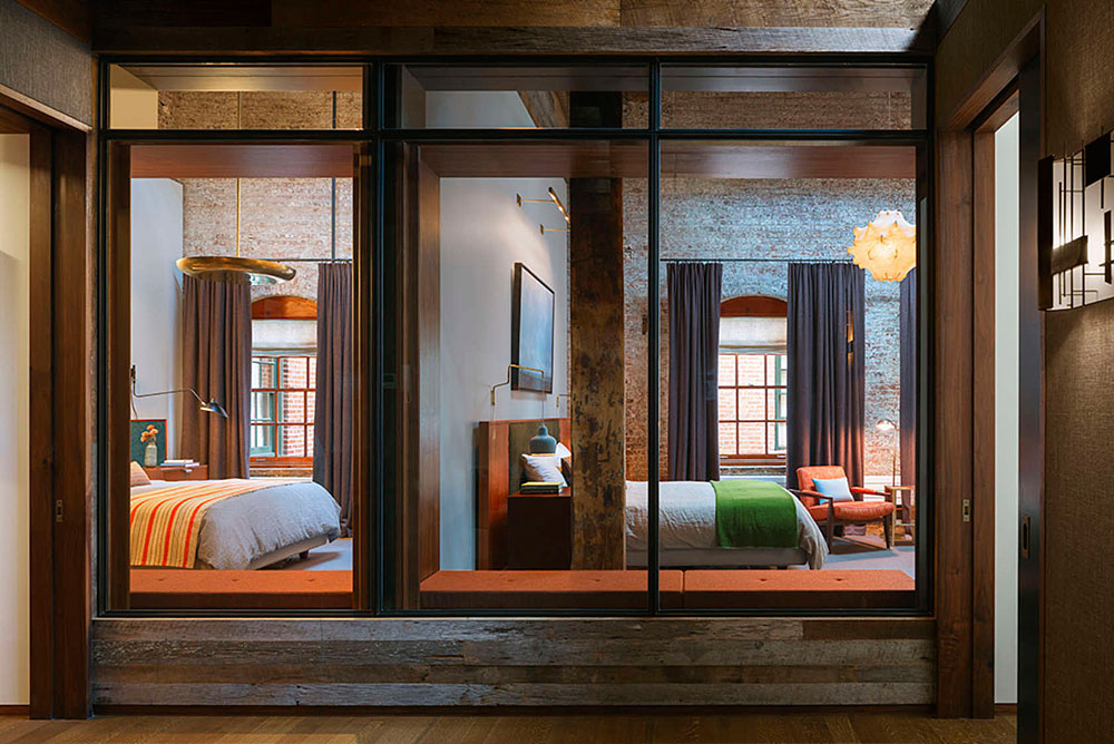 Tribeca-Loft-Andrew-Franz_10