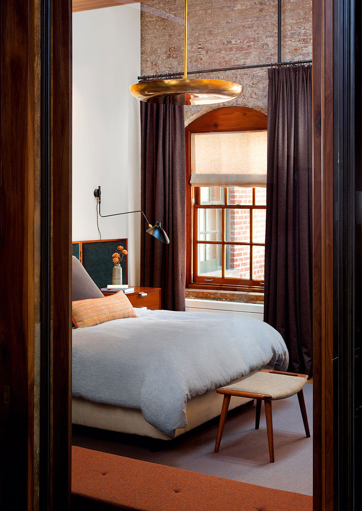 Tribeca-Loft-Andrew-Franz_11