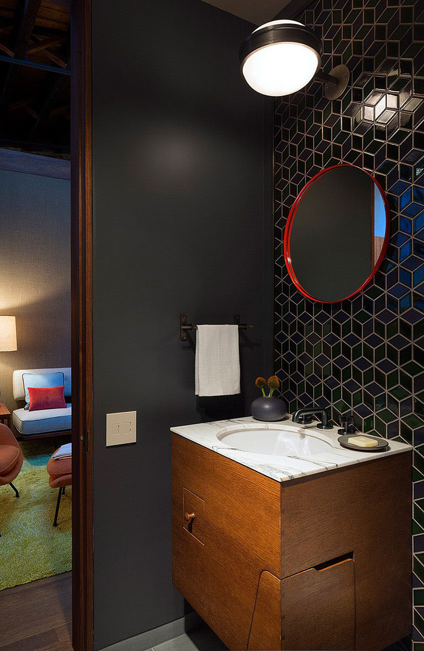 Tribeca-Loft-Andrew Franz_12