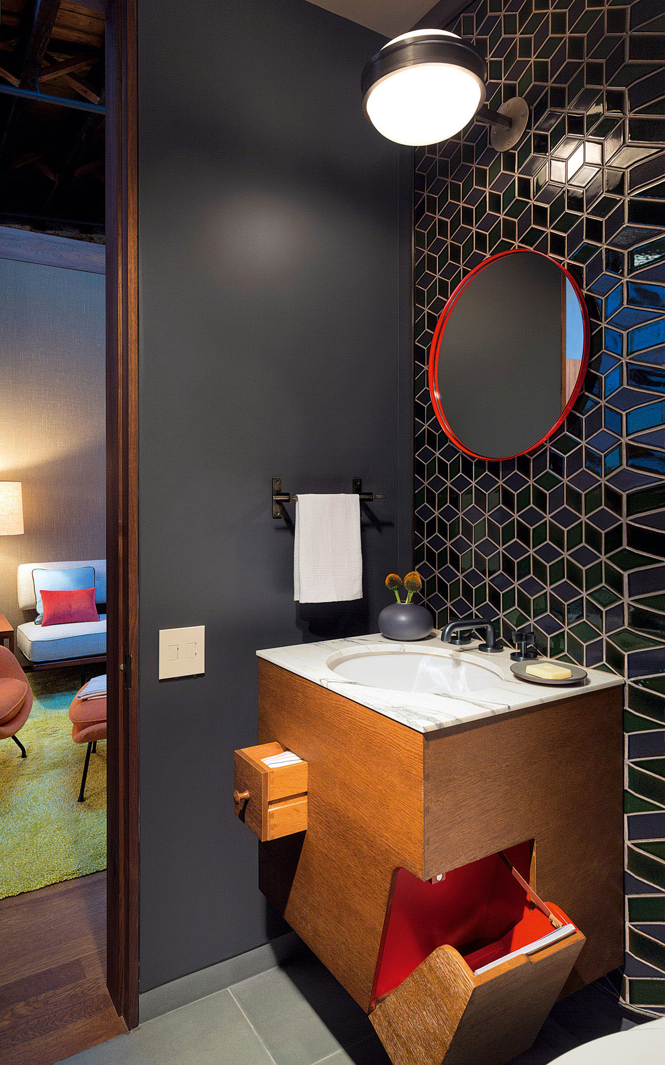 Tribeca-Loft-Andrew Franz_13