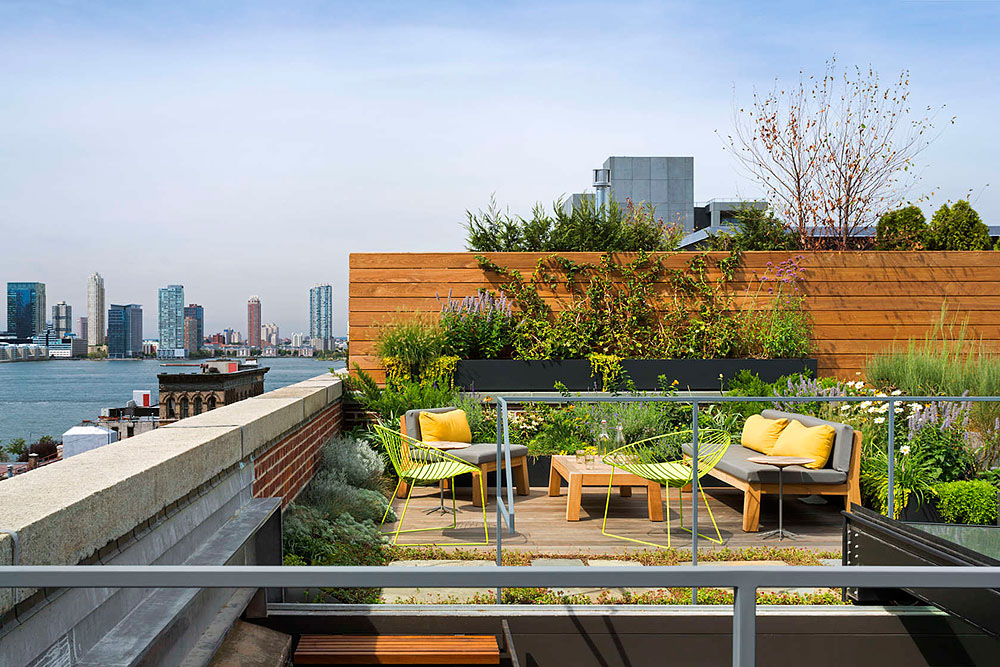 Tribeca-Loft-Andrew-Franz_17