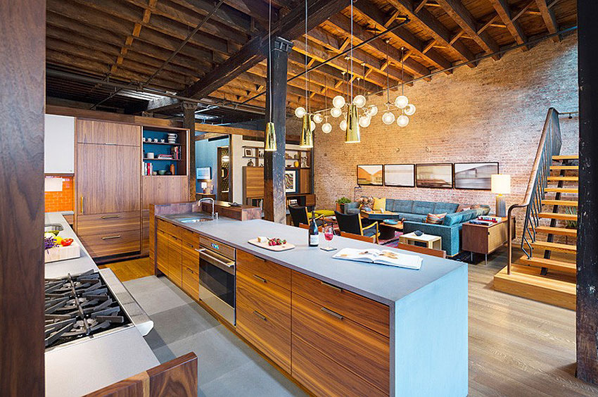 Tribeca-Loft-Andrew Franz_4