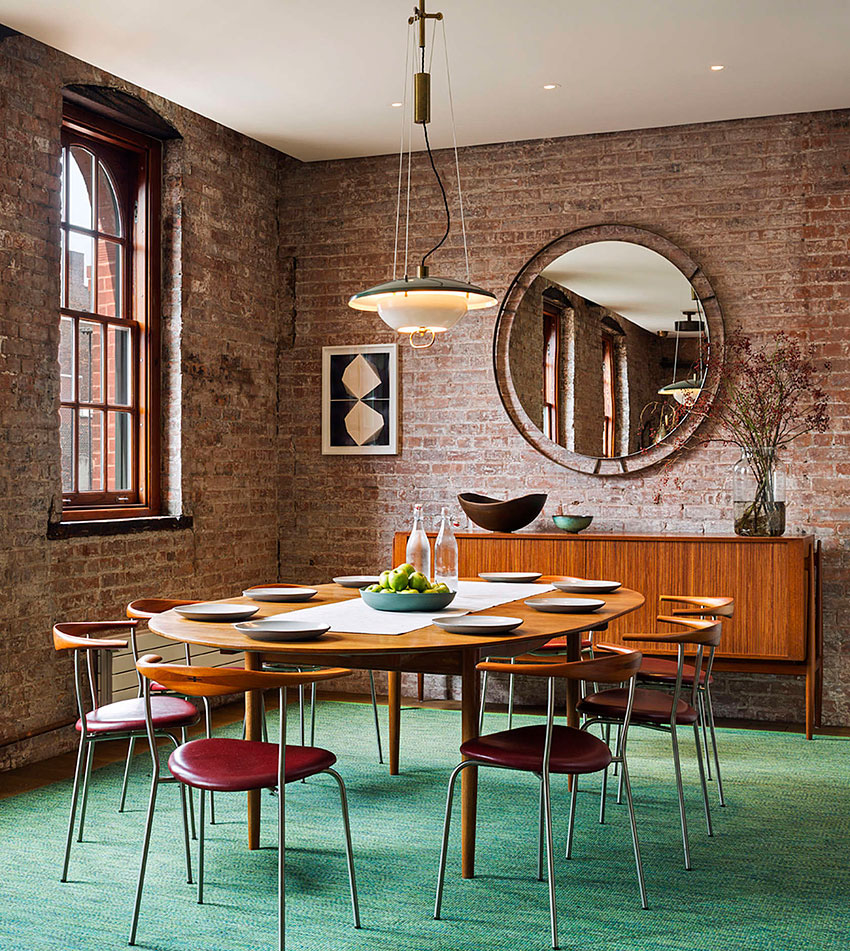 Tribeca-Loft-Andrew Franz_6