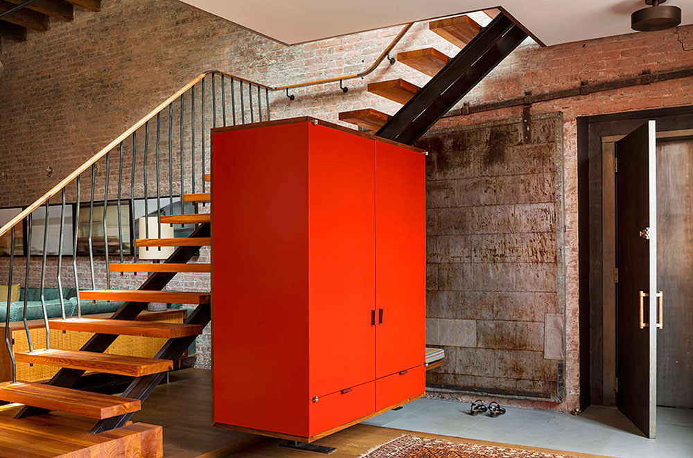 Tribeca-Loft-Andrew-Franz_8