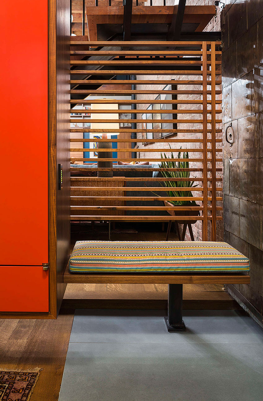 Tribeca-Loft-Andrew-Franz_9