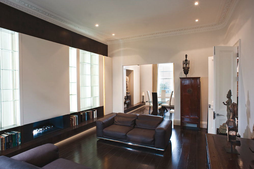 TriplexSouthKensington-1