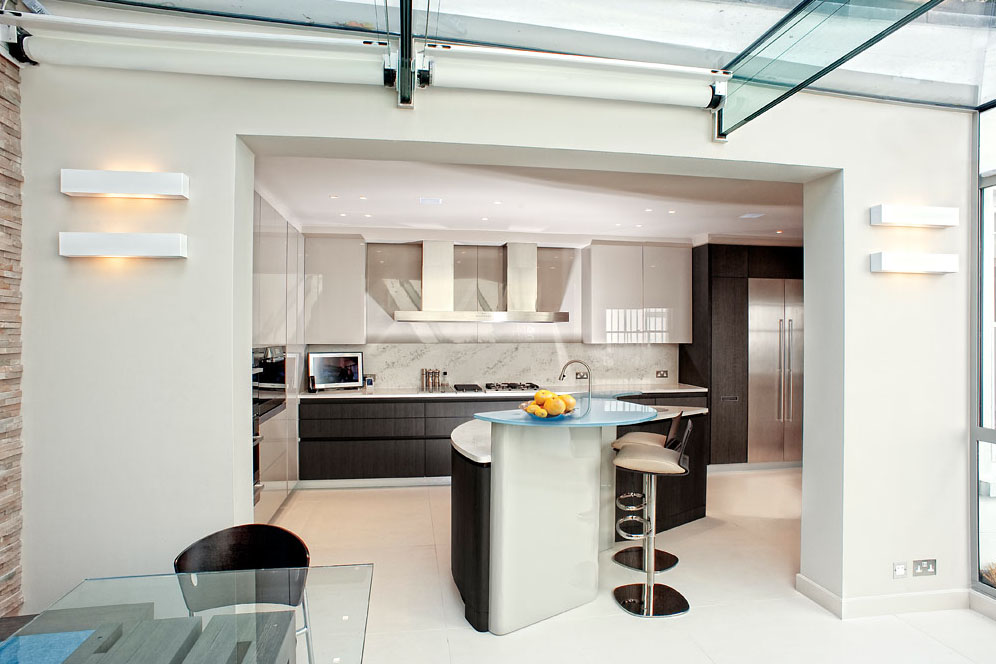 TriplexSouthKensington-2