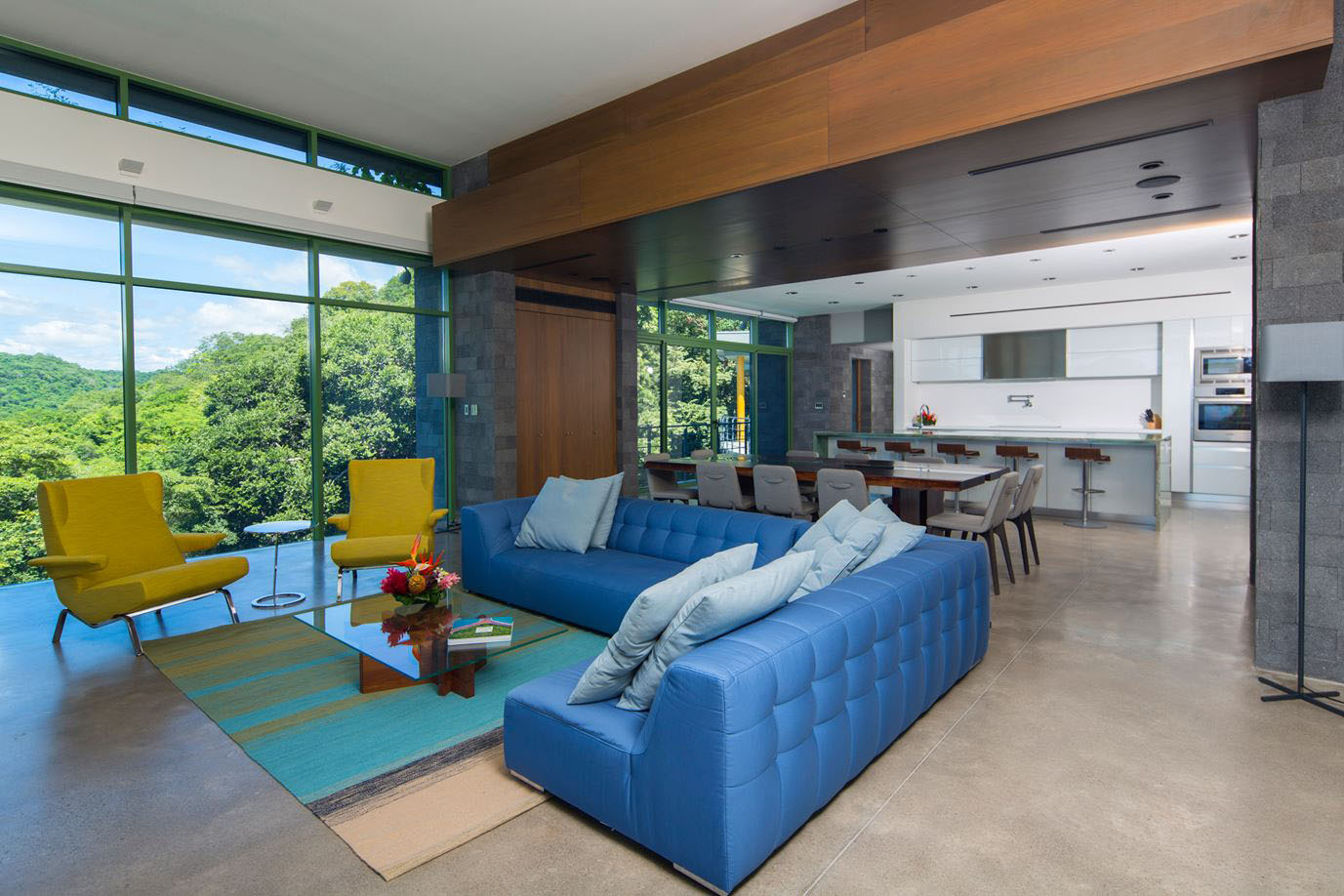 Tropical-Modern-House-Costa-Rica_12