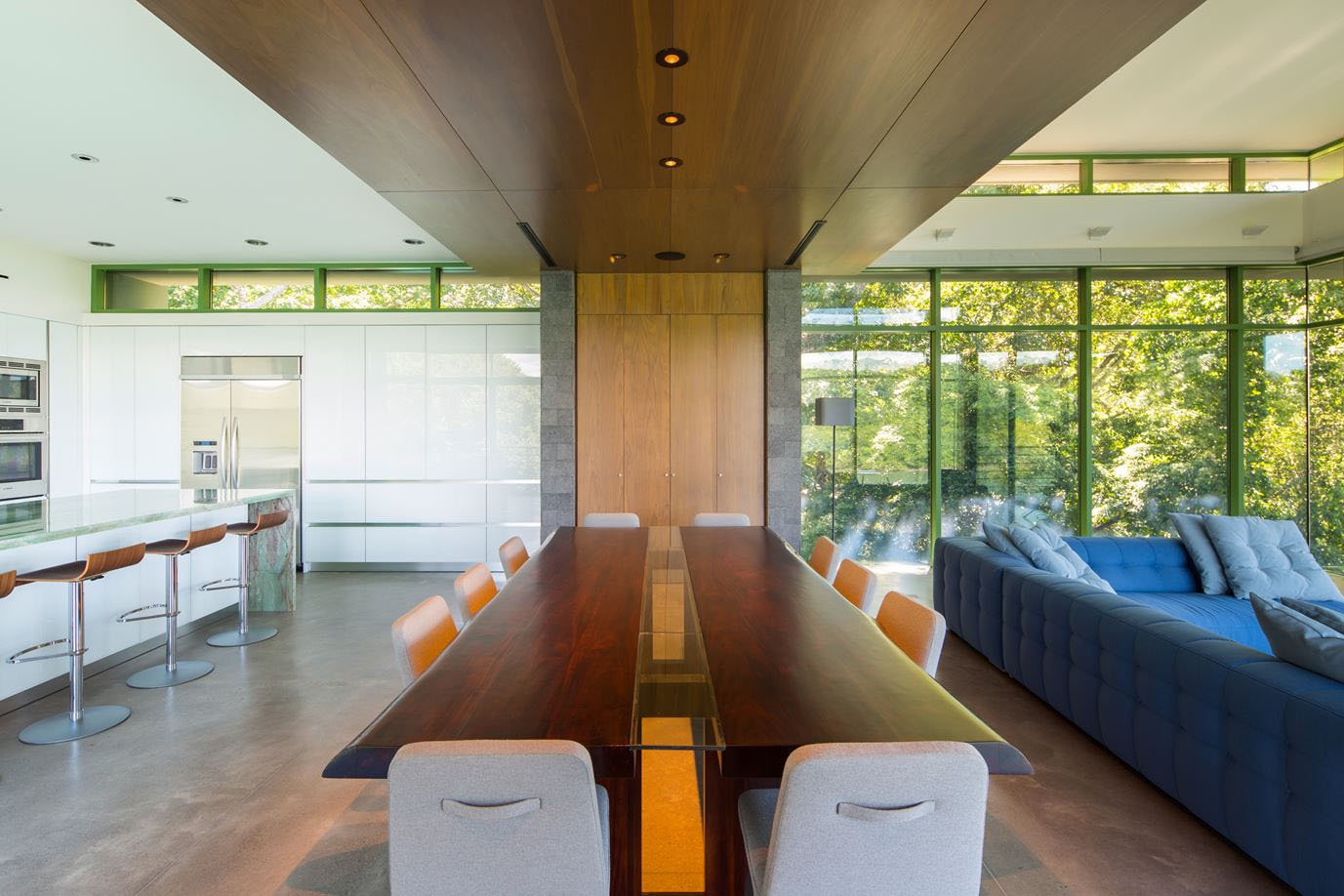 Tropical-Modern-House-Costa-Rica_13