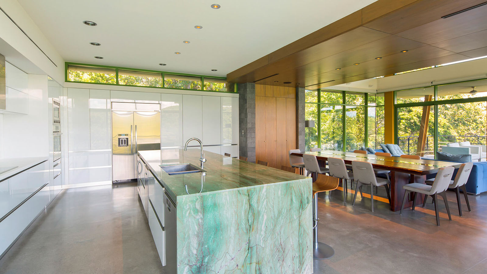 Tropical-Modern-House-Costa-Rica_14