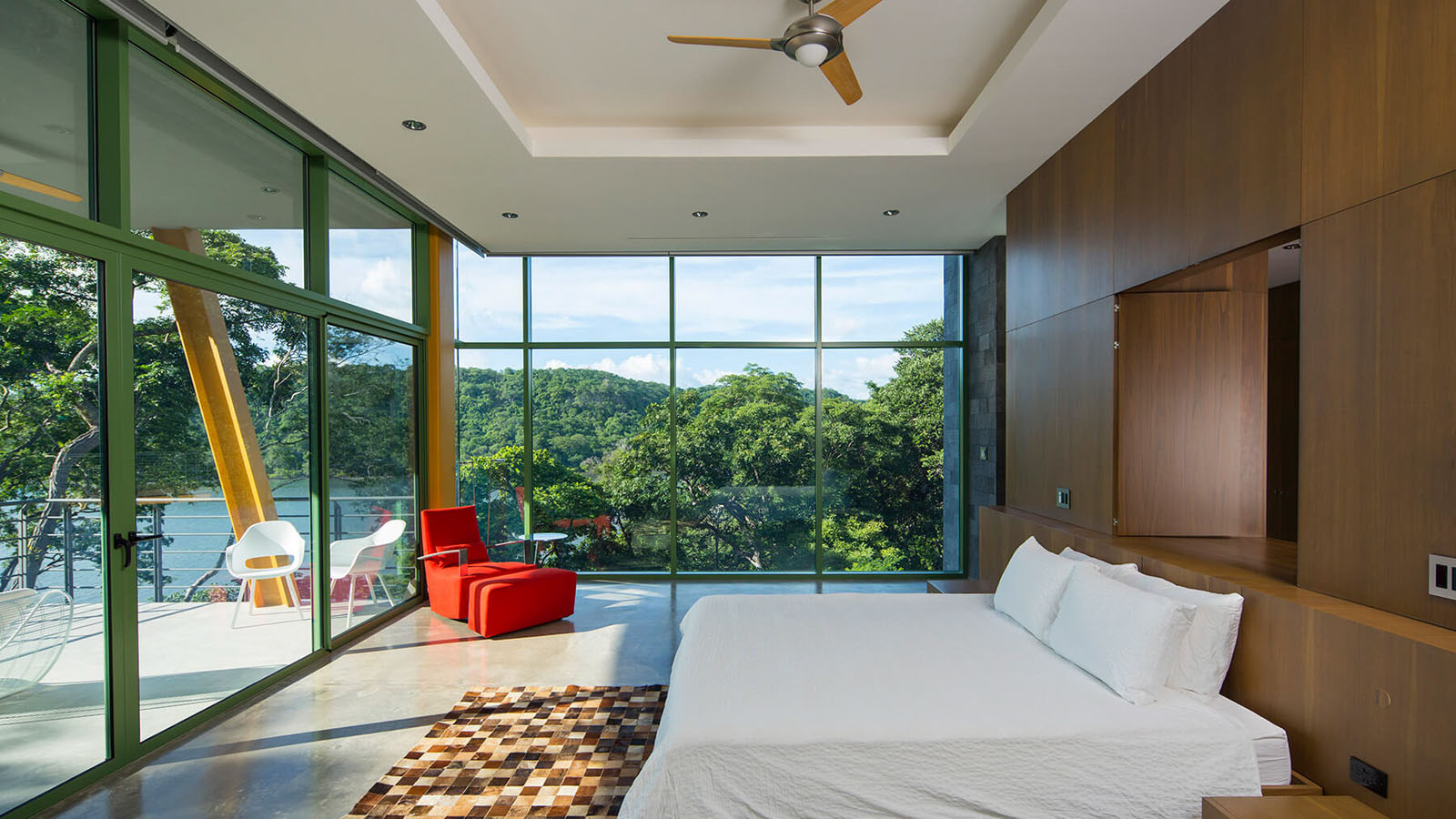 Tropical-Modern-House-Costa-Rica_15