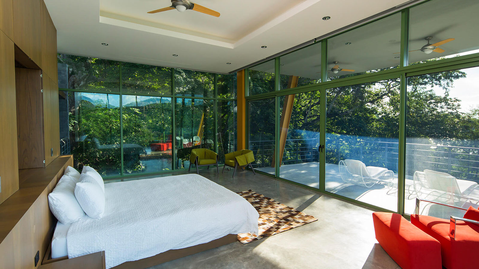 Tropical-Modern-House-Costa-Rica_16