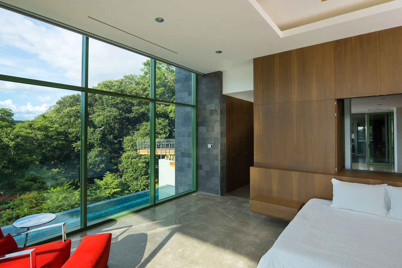 Tropical-Modern-House-Costa-Rica_17