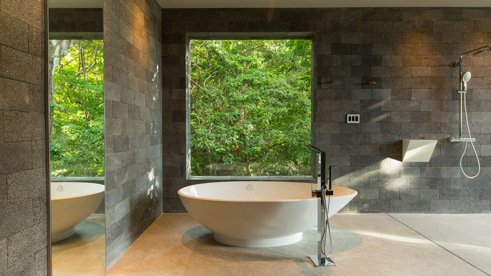 Tropical-Modern-House-Costa-Rica_18