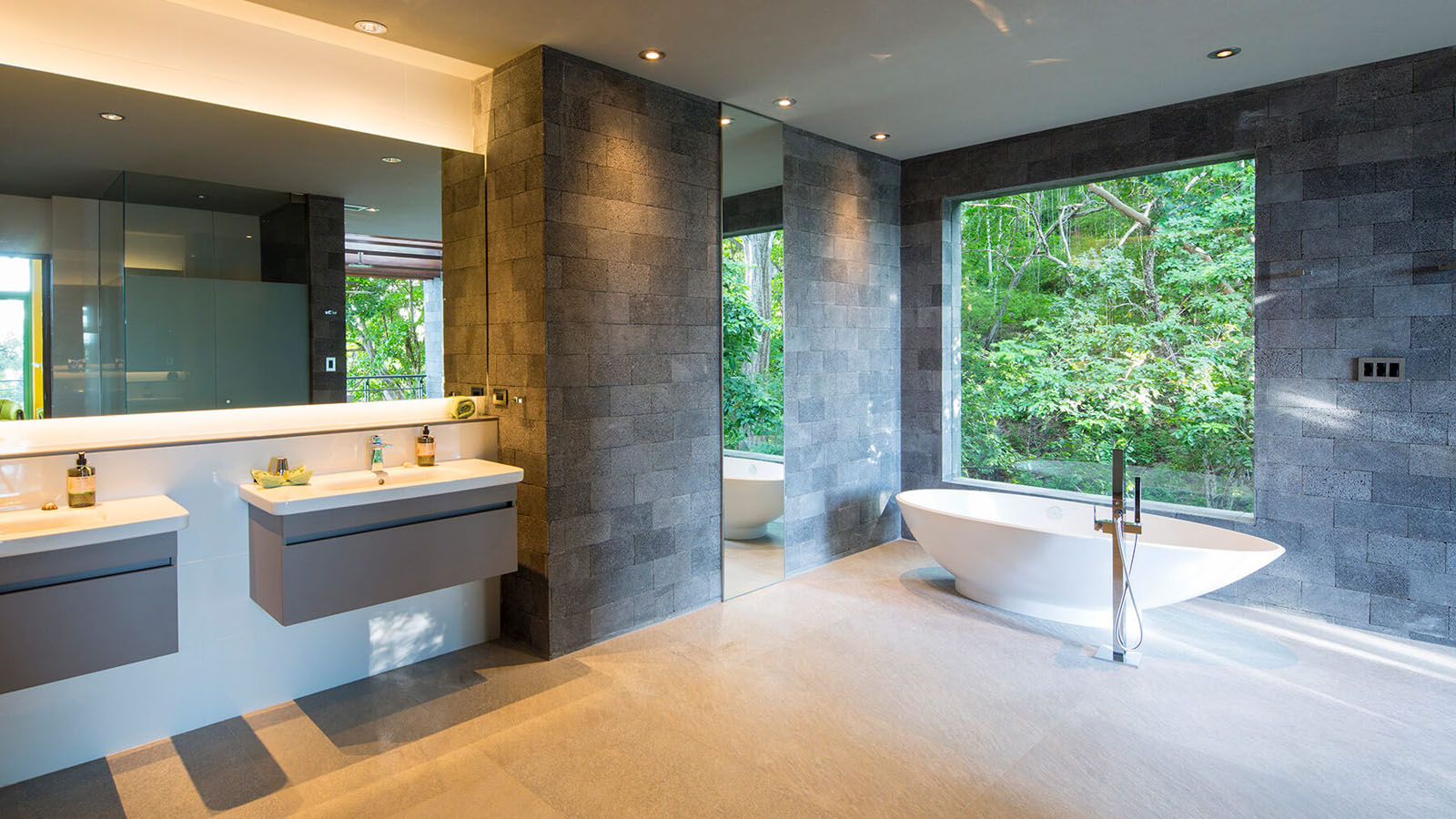 Tropical-Modern-House-Costa-Rica_19