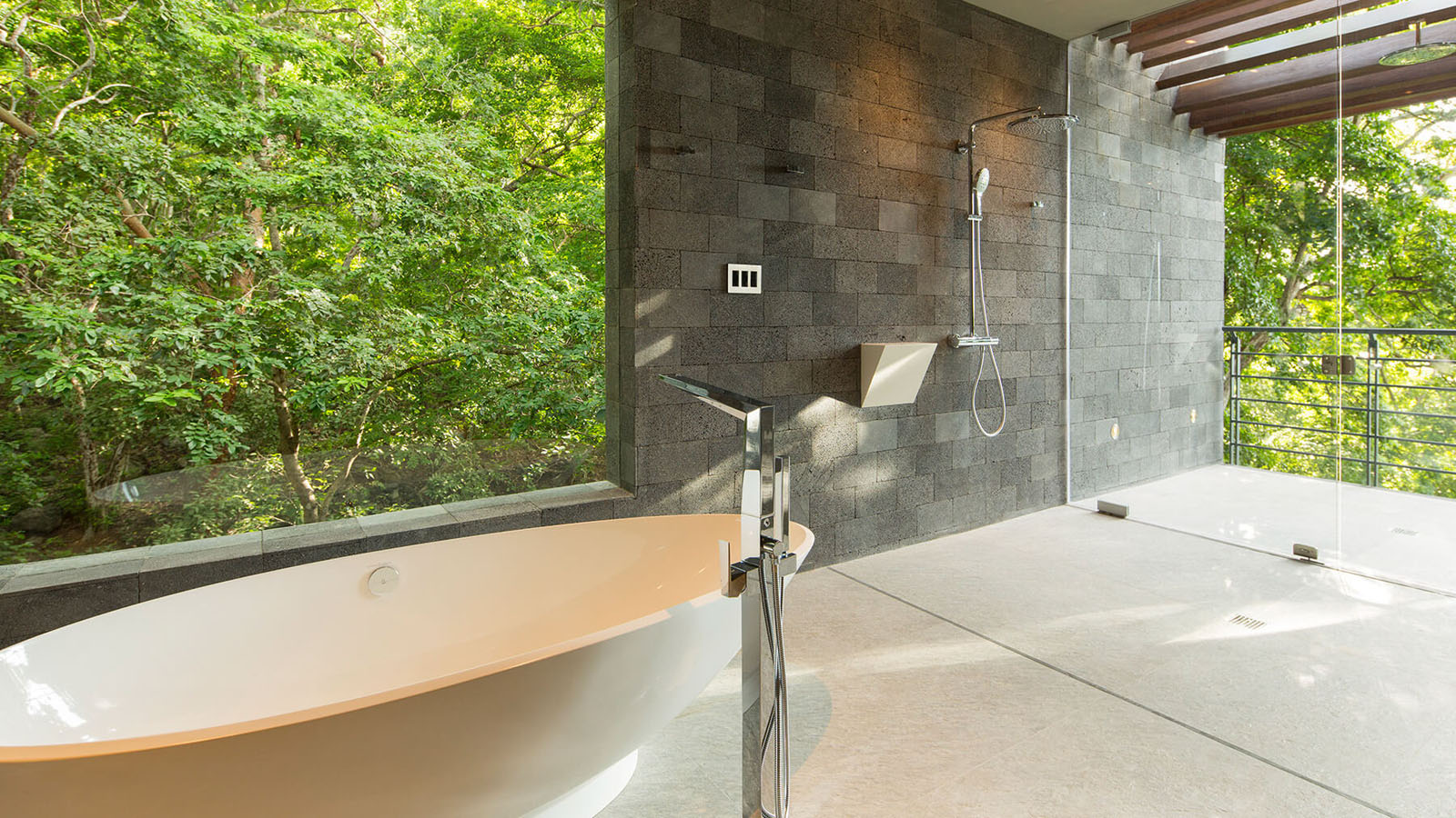 Tropical-Modern-House-Costa-Rica_20