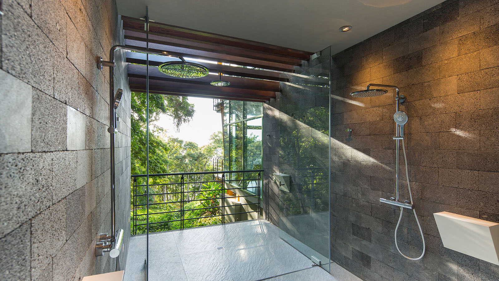 Tropical-Modern-House-Costa-Rica_21