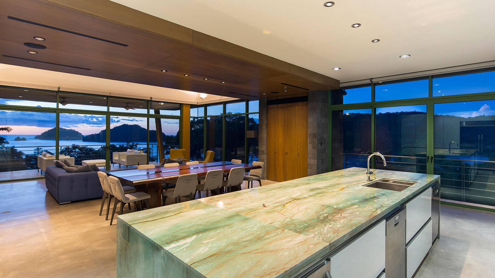 Tropical-Modern-House-Costa-Rica_23