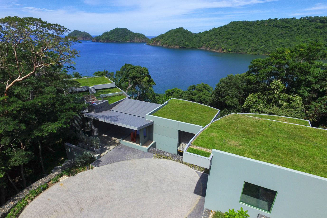 Tropical-Modern-House-Costa-Rica_26