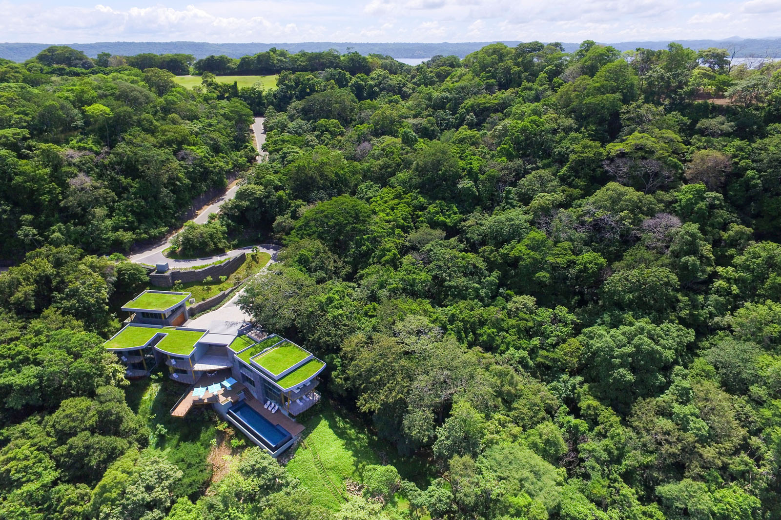 Tropical-Modern-House-Costa-Rica_27 Peninsula Papagayo Guanacaste Jungle