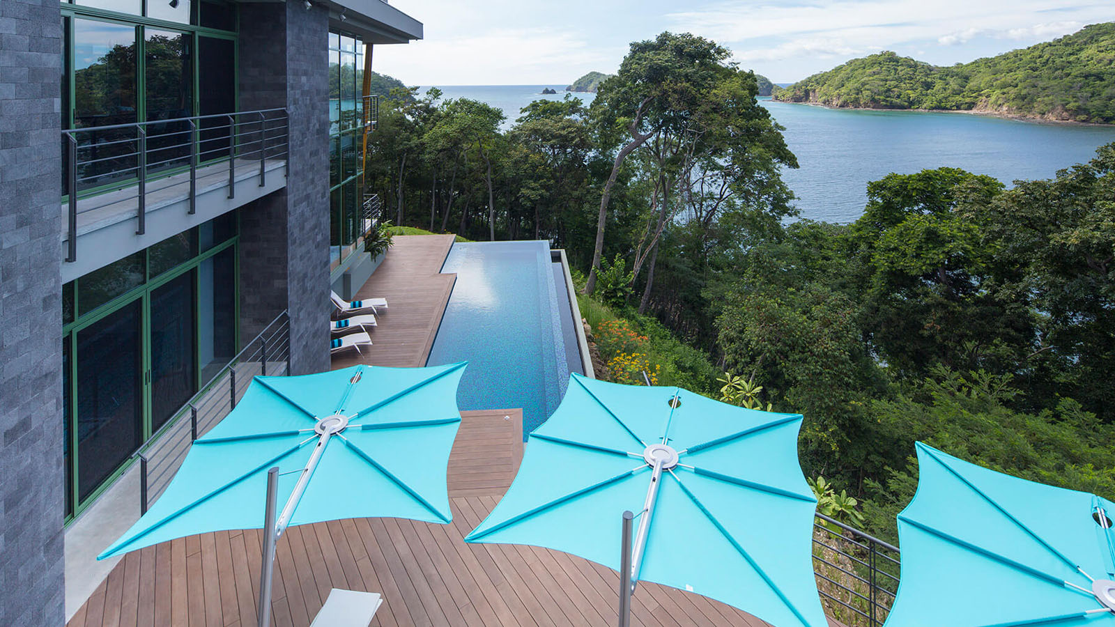 Tropical-Modern-House-Costa-Rica_5