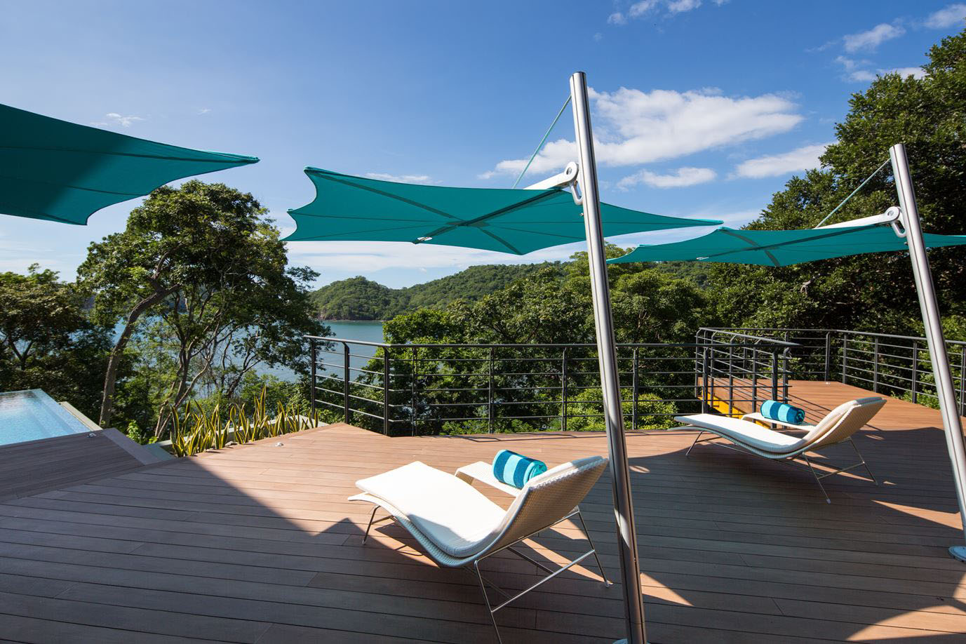 Tropical-Modern-House-Costa-Rica_6