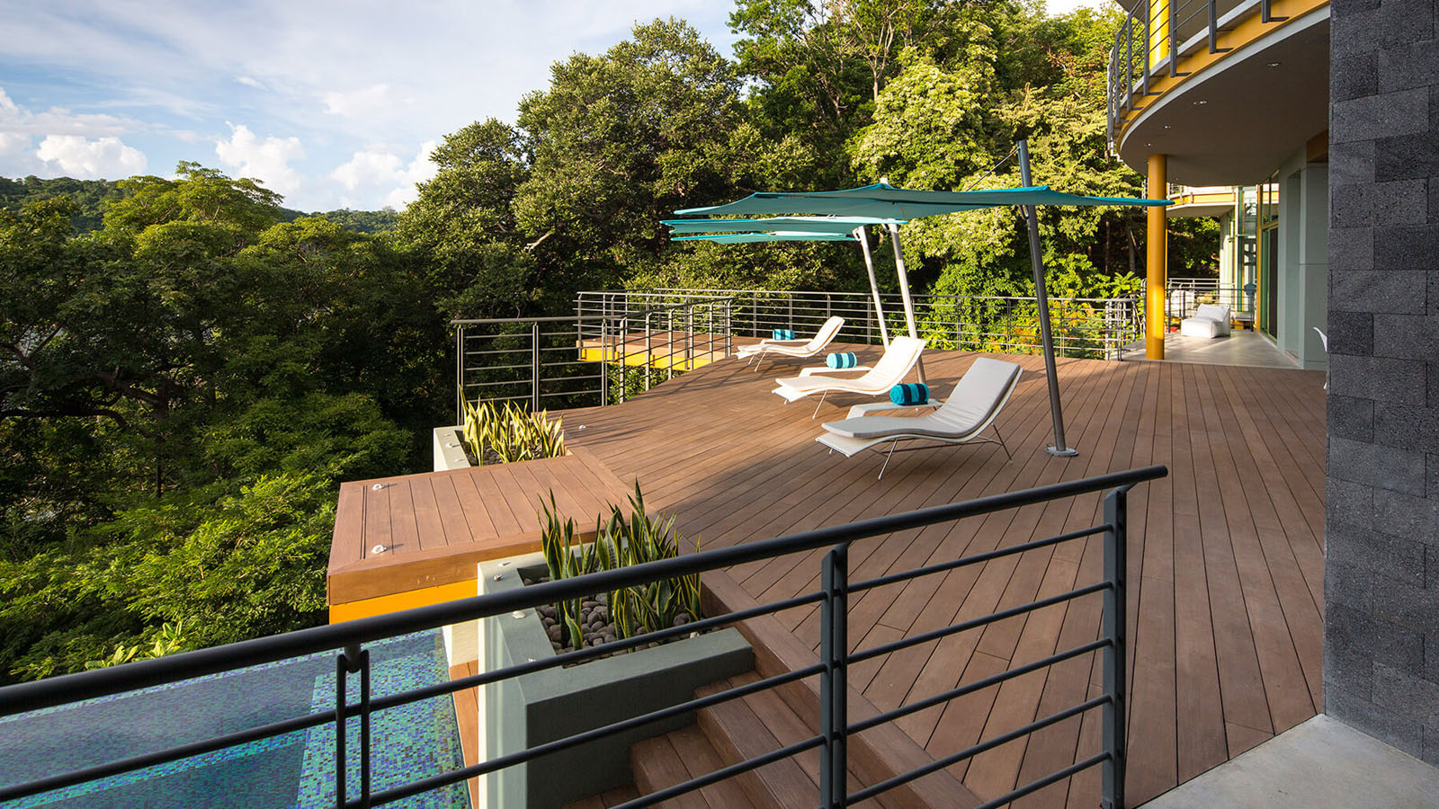 Tropical-Modern-House-Costa-Rica_9
