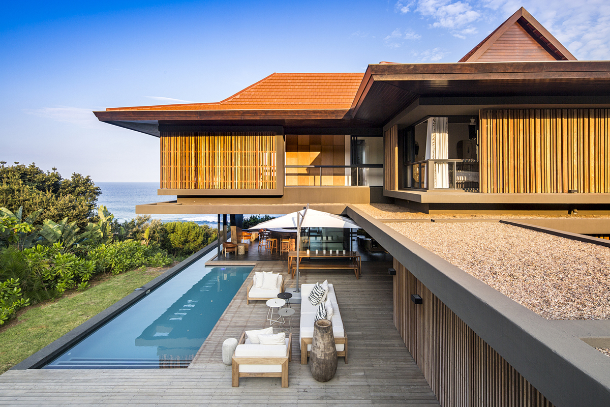 Tropical-Modern-Ocean-View-Home-South-Africa_8