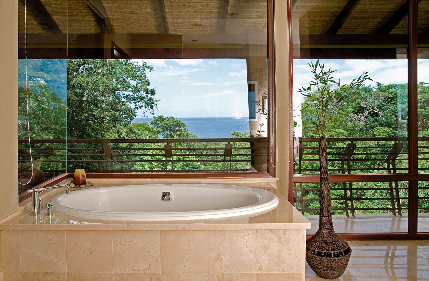 Tropical-Modern-Vacation-Home-Guanacaste-Costa-Rica_10