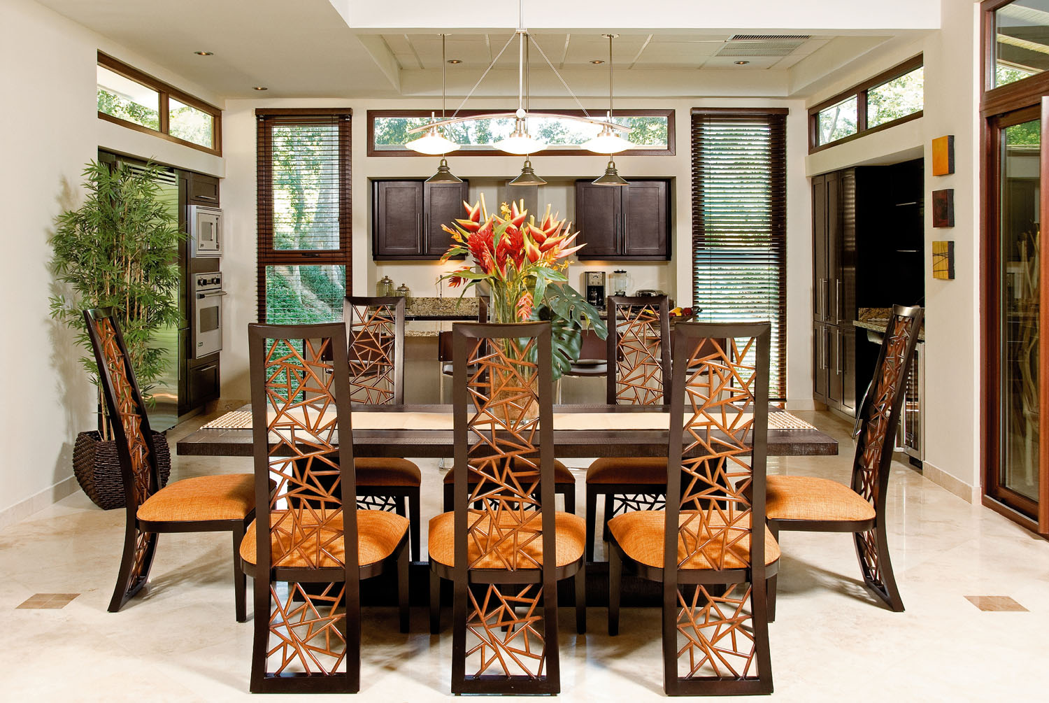 Tropical-Modern-Vacation-Home-Guanacaste-Costa-Rica_11