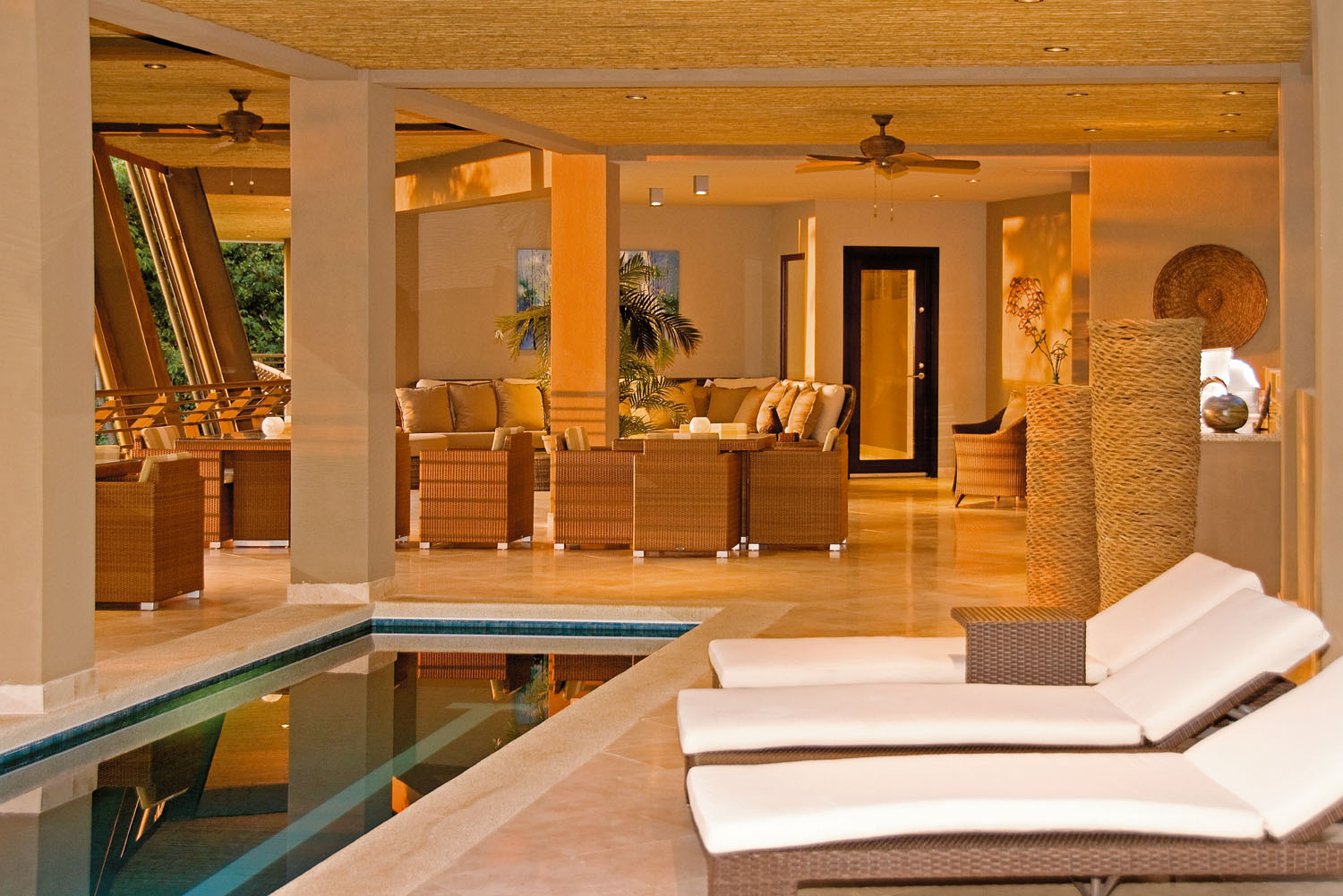 Tropical-Modern-Vacation-Home-Guanacaste-Costa-Rica_14