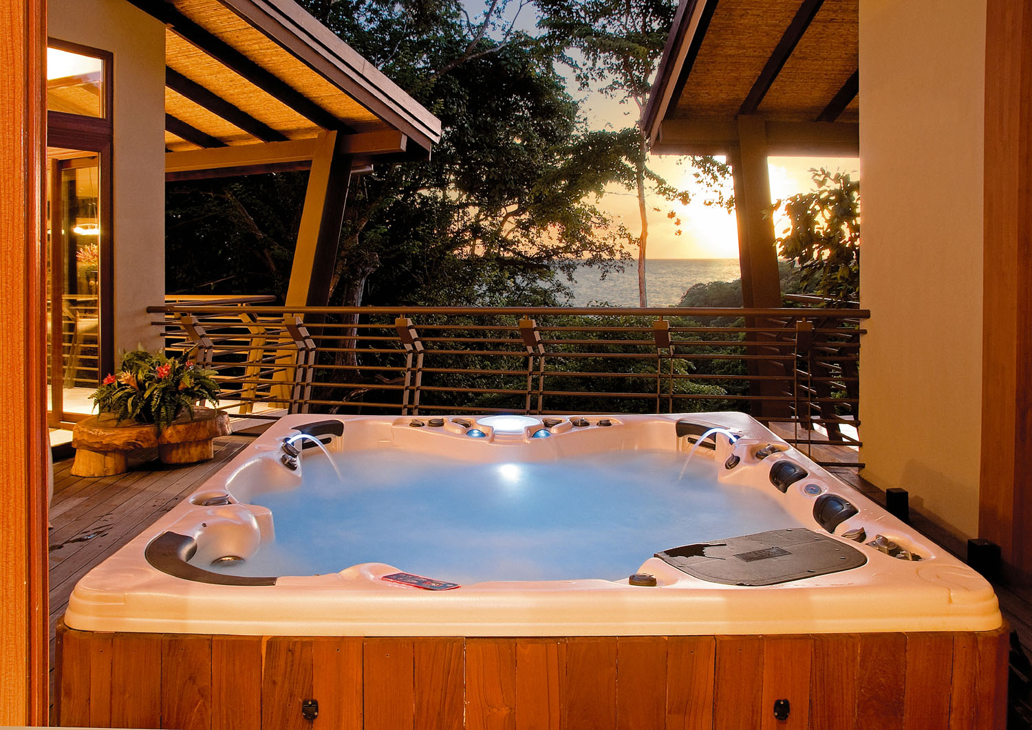 Tropical-Modern-Vacation-Home-Guanacaste-Costa-Rica_15