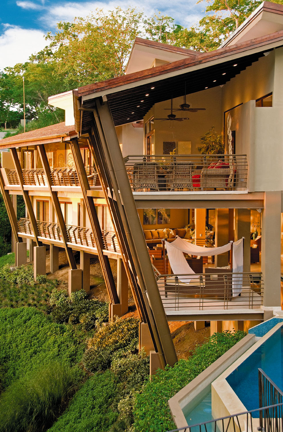 Tropical-Modern-Vacation-Home-Guanacaste-Costa-Rica_16