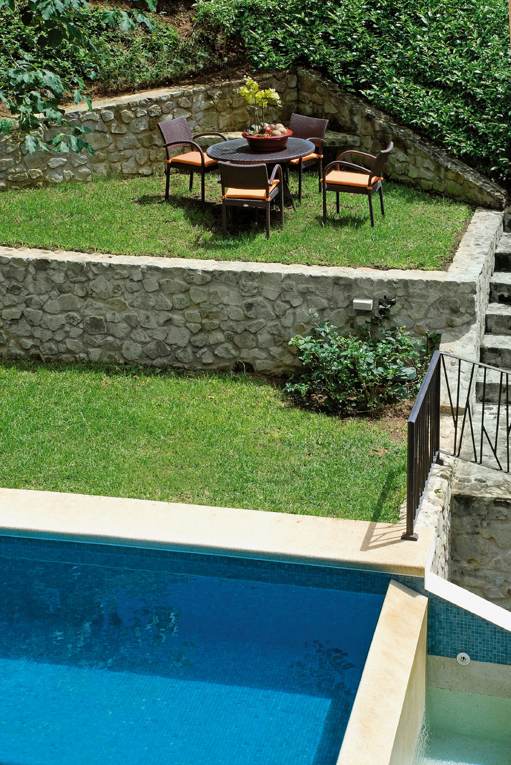 Tropical-Modern-Vacation-Home-Guanacaste-Costa-Rica_17