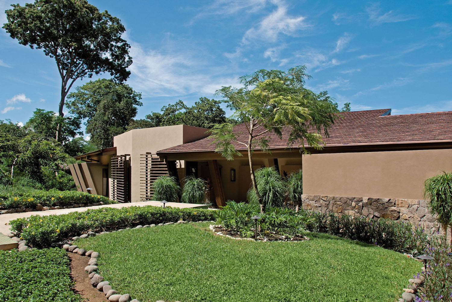 Tropical-Modern-Vacation-Home-Guanacaste-Costa-Rica_2