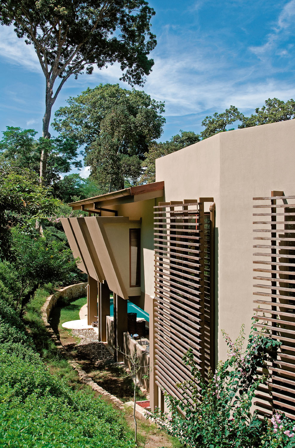 Tropical-Modern-Vacation-Home-Guanacaste-Costa-Rica_3