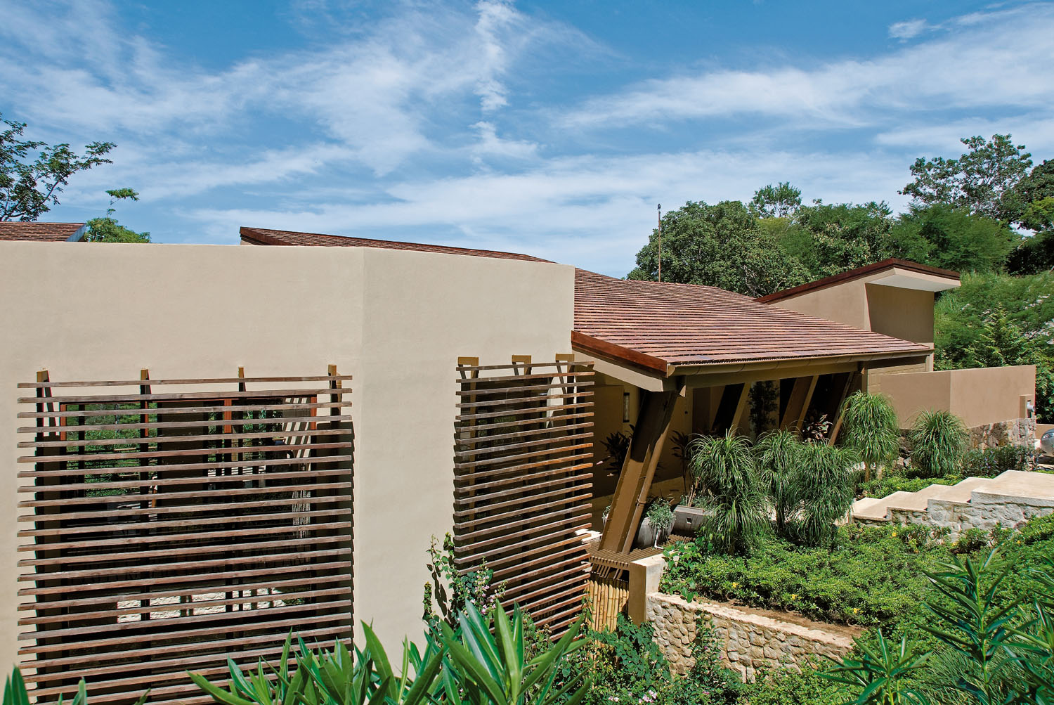 Tropical-Modern-Vacation-Home-Guanacaste-Costa-Rica_4