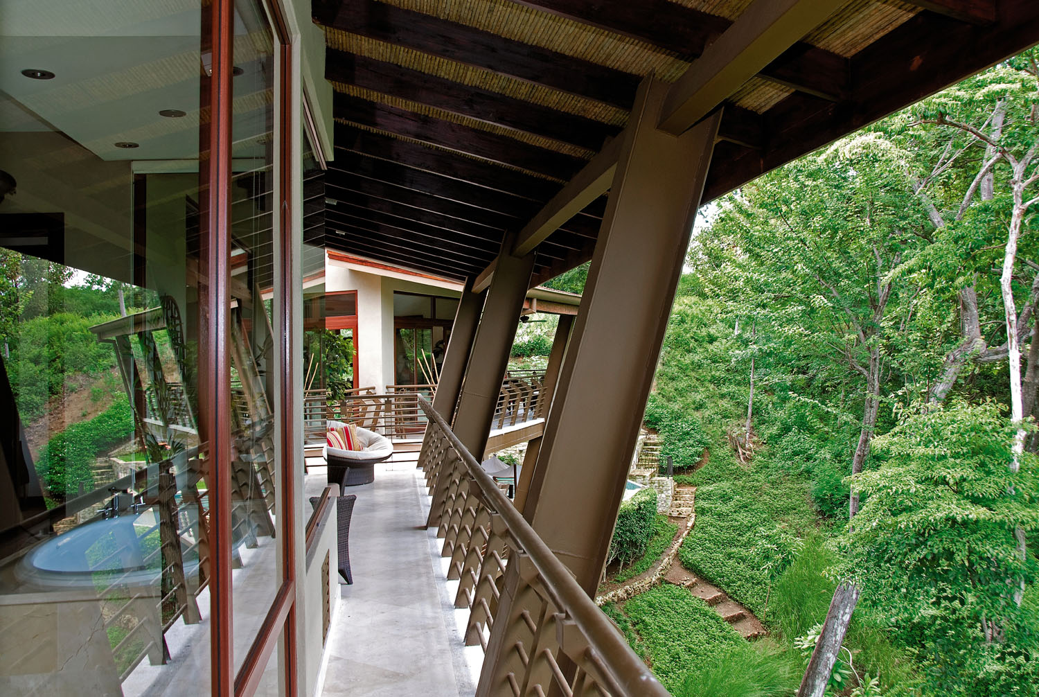 Tropical-Modern-Vacation-Home-Guanacaste-Costa-Rica_5