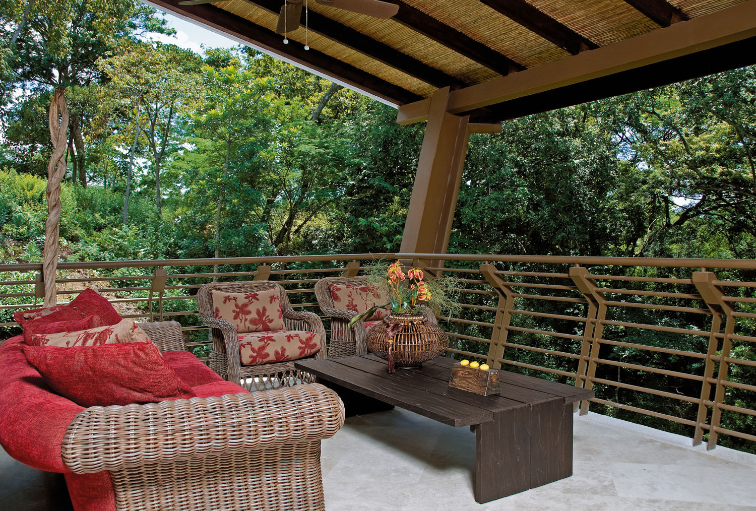 Tropical-Modern-Vacation-Home-Guanacaste-Costa-Rica_6
