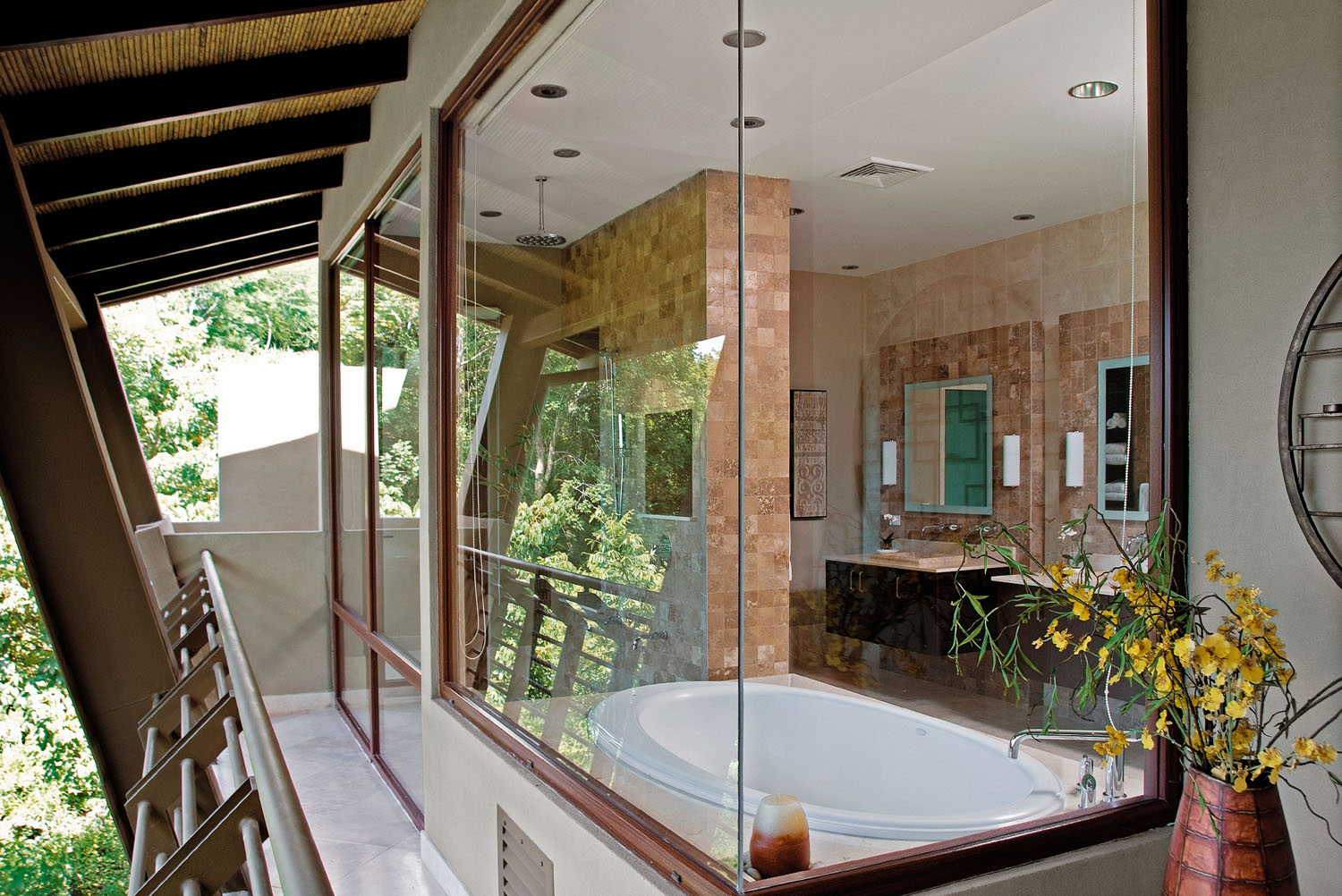 Tropical-Modern-Vacation-Home-Guanacaste-Costa-Rica_8