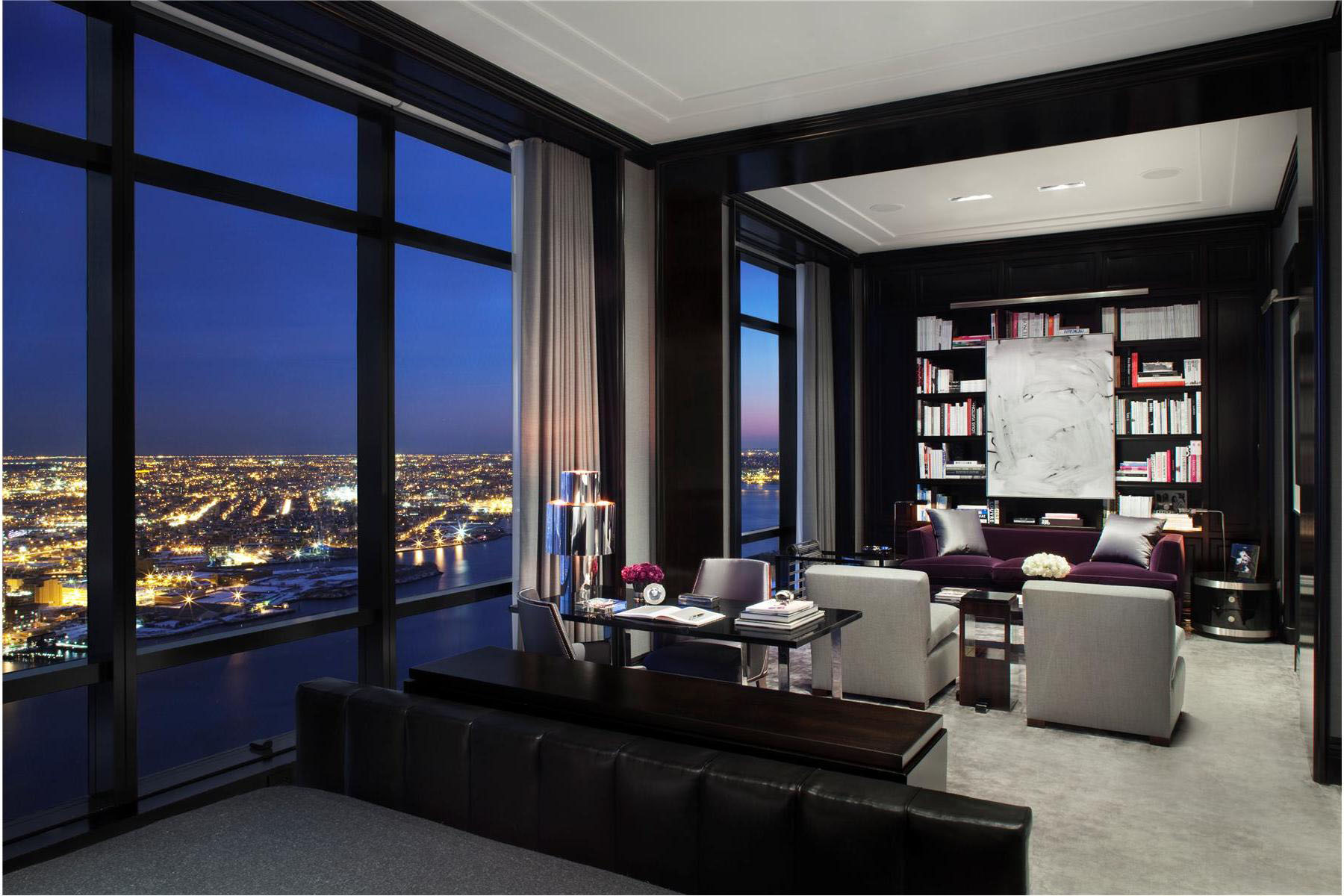 Trump-World-Tower-Penthouse_1