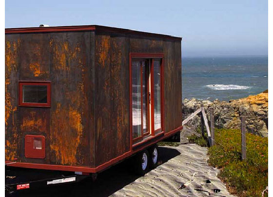Tumbleweed-Popomo-Tiny-House_1