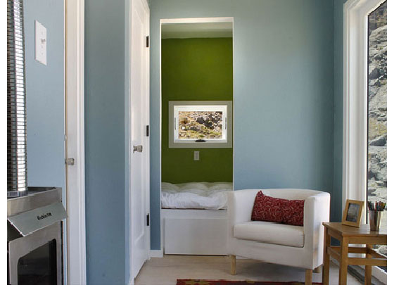 Tumbleweed-Popomo-Tiny-House_11