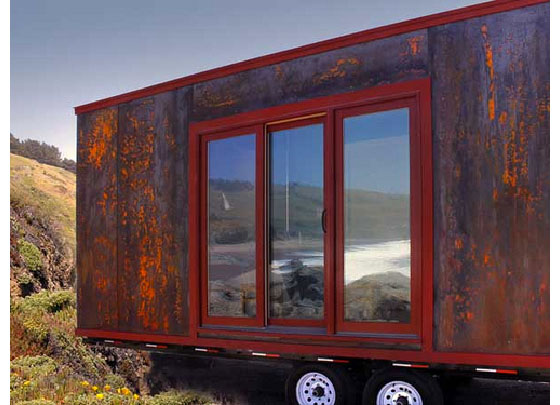Tumbleweed-Popomo-Tiny-House_3
