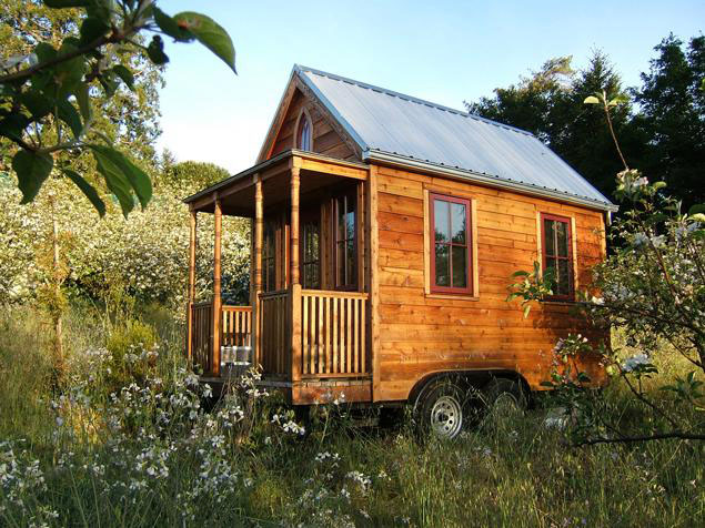 Tumbleweed-EPU-Tiny-Home_1